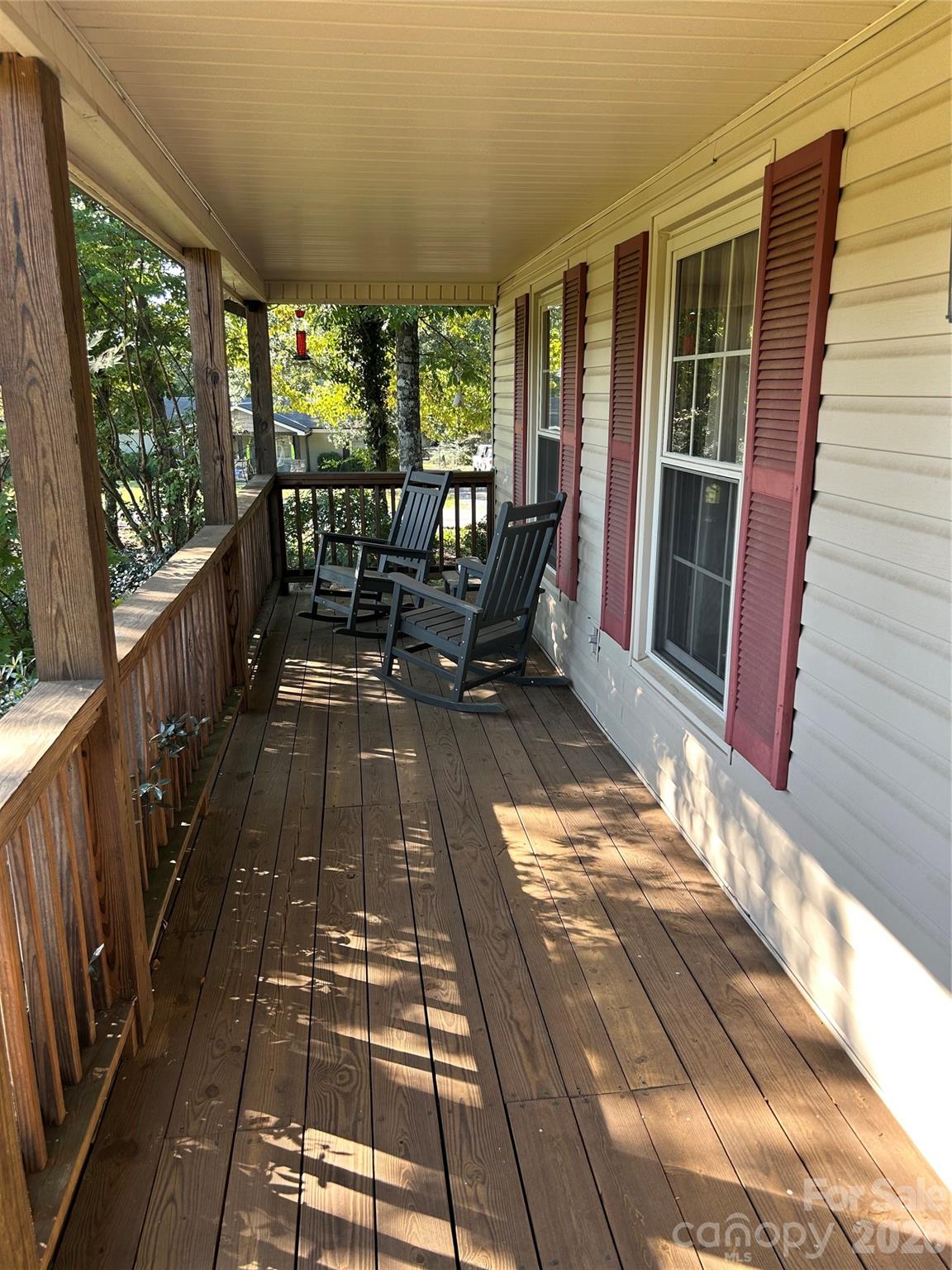 1610 Springhaven Circle