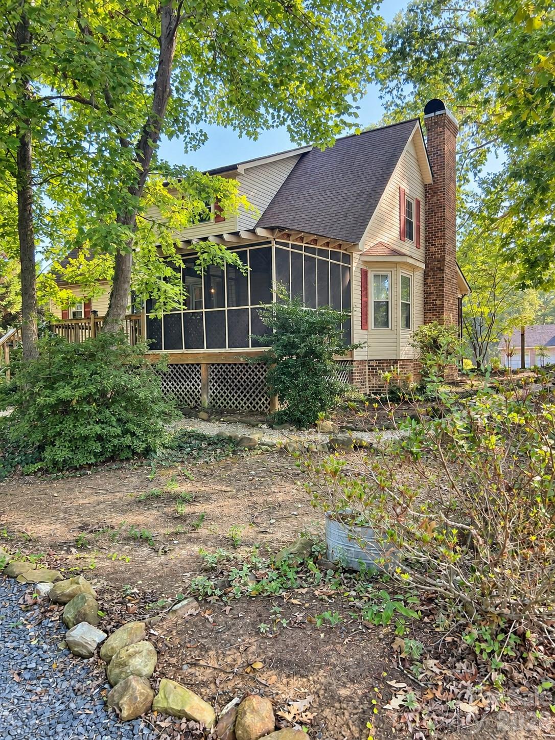 1610 Springhaven Circle