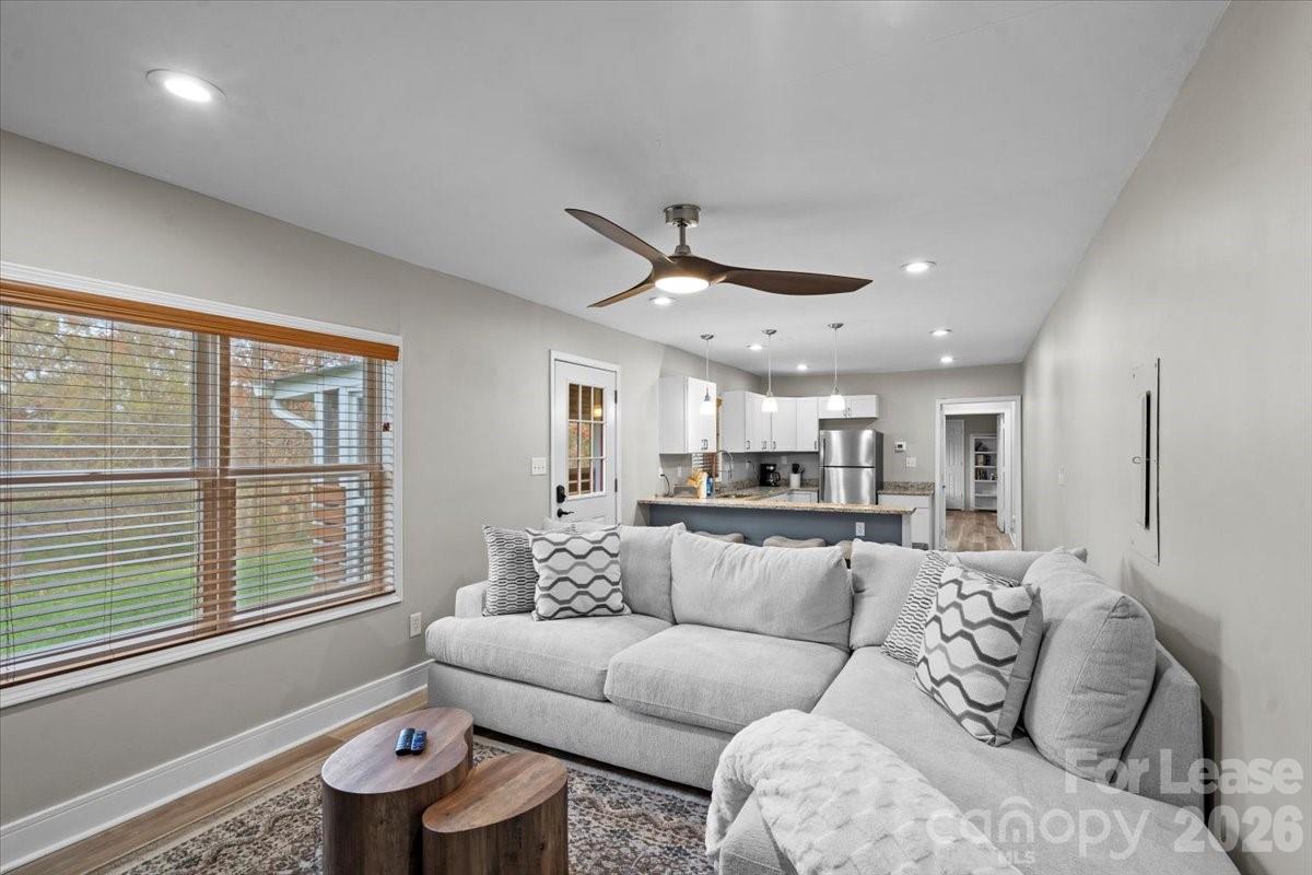 2708 Mooresville Road B