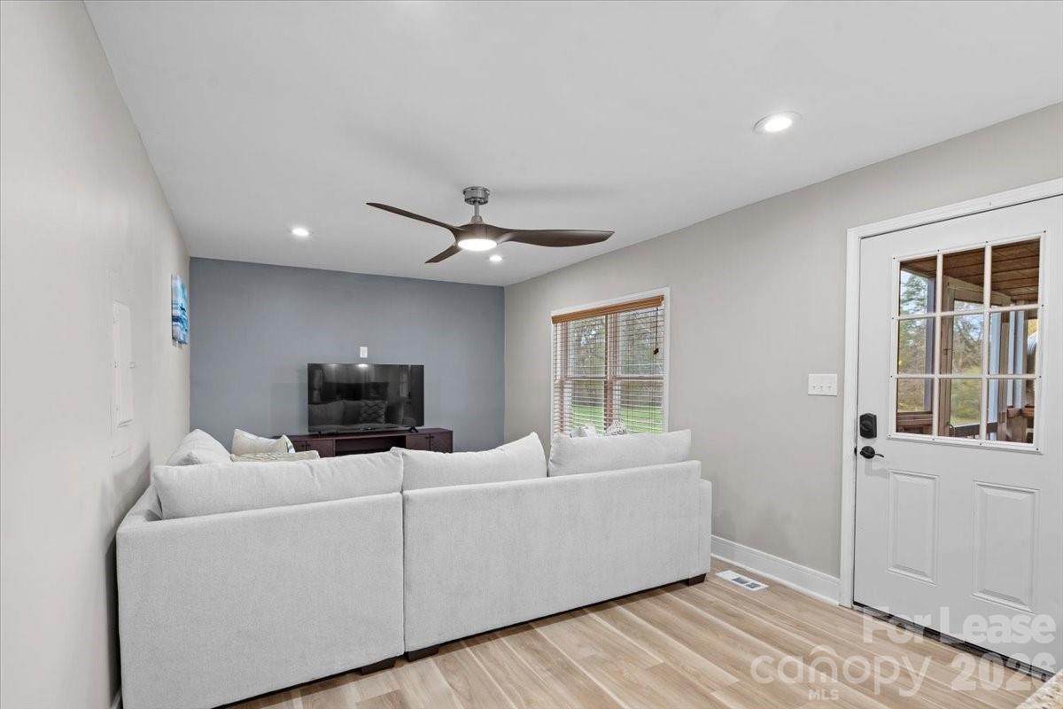 2708 Mooresville Road B