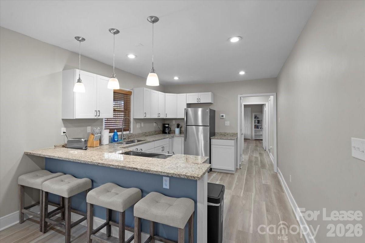 2708 Mooresville Road B