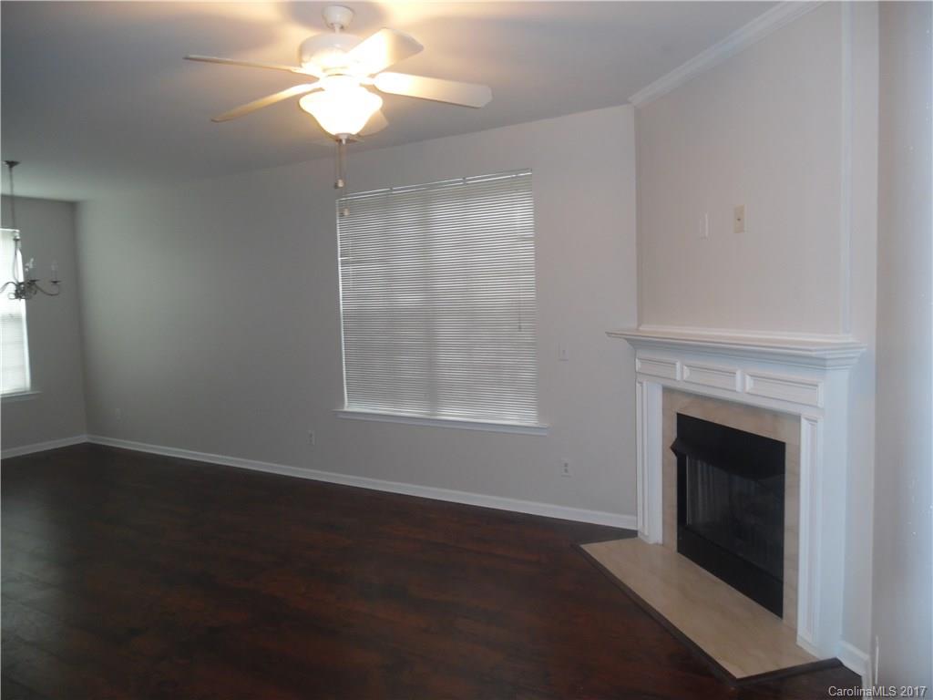 Glenlea Park - Residential