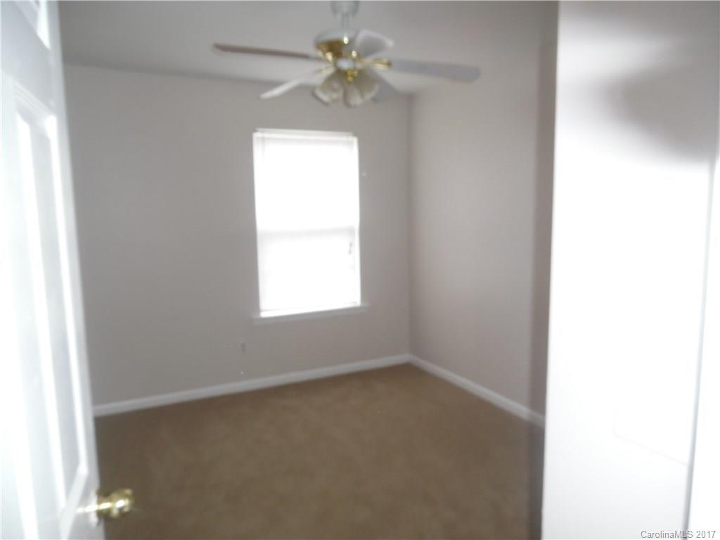 Glenlea Park - Residential