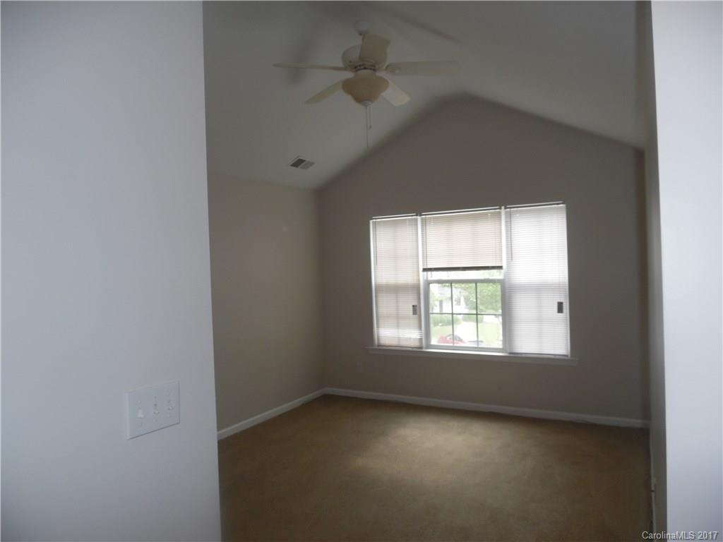 Glenlea Park - Residential
