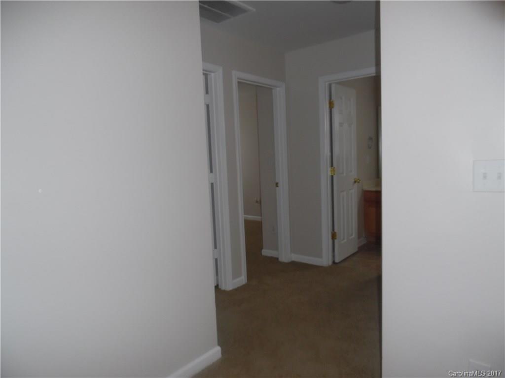 Glenlea Park - Residential