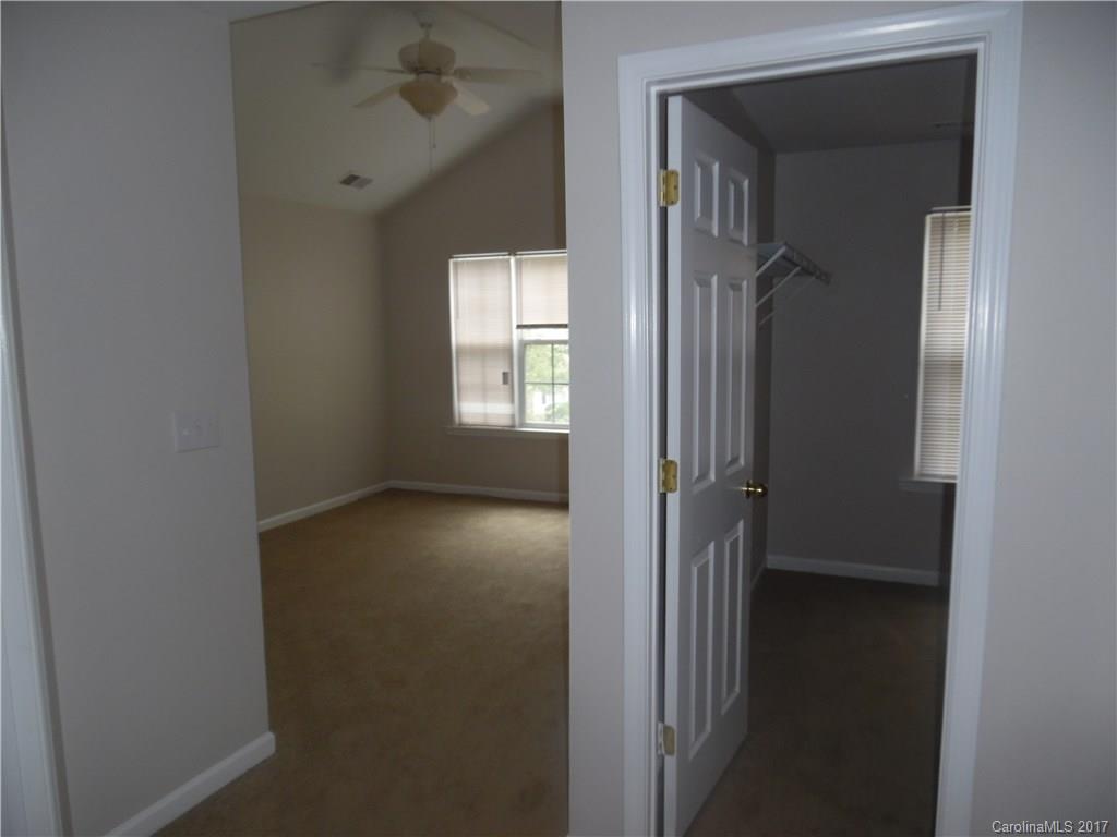 Glenlea Park - Residential