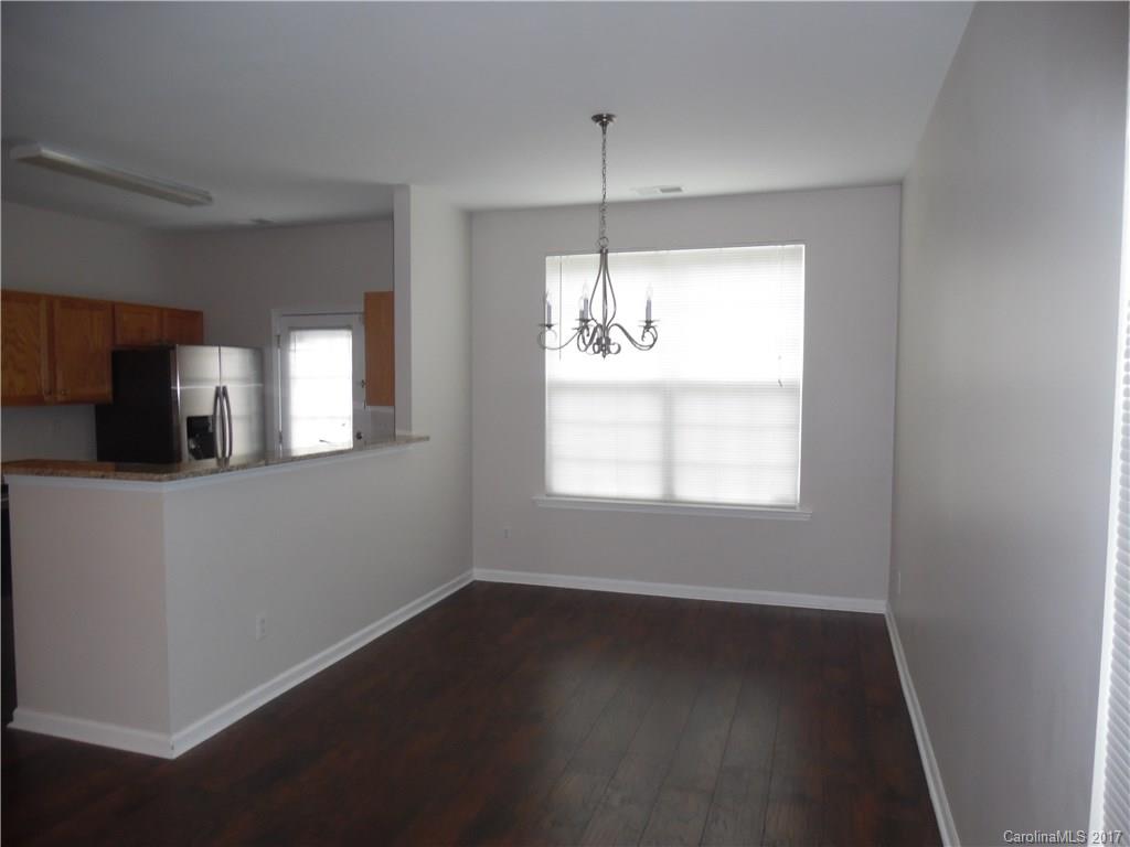 Glenlea Park - Residential