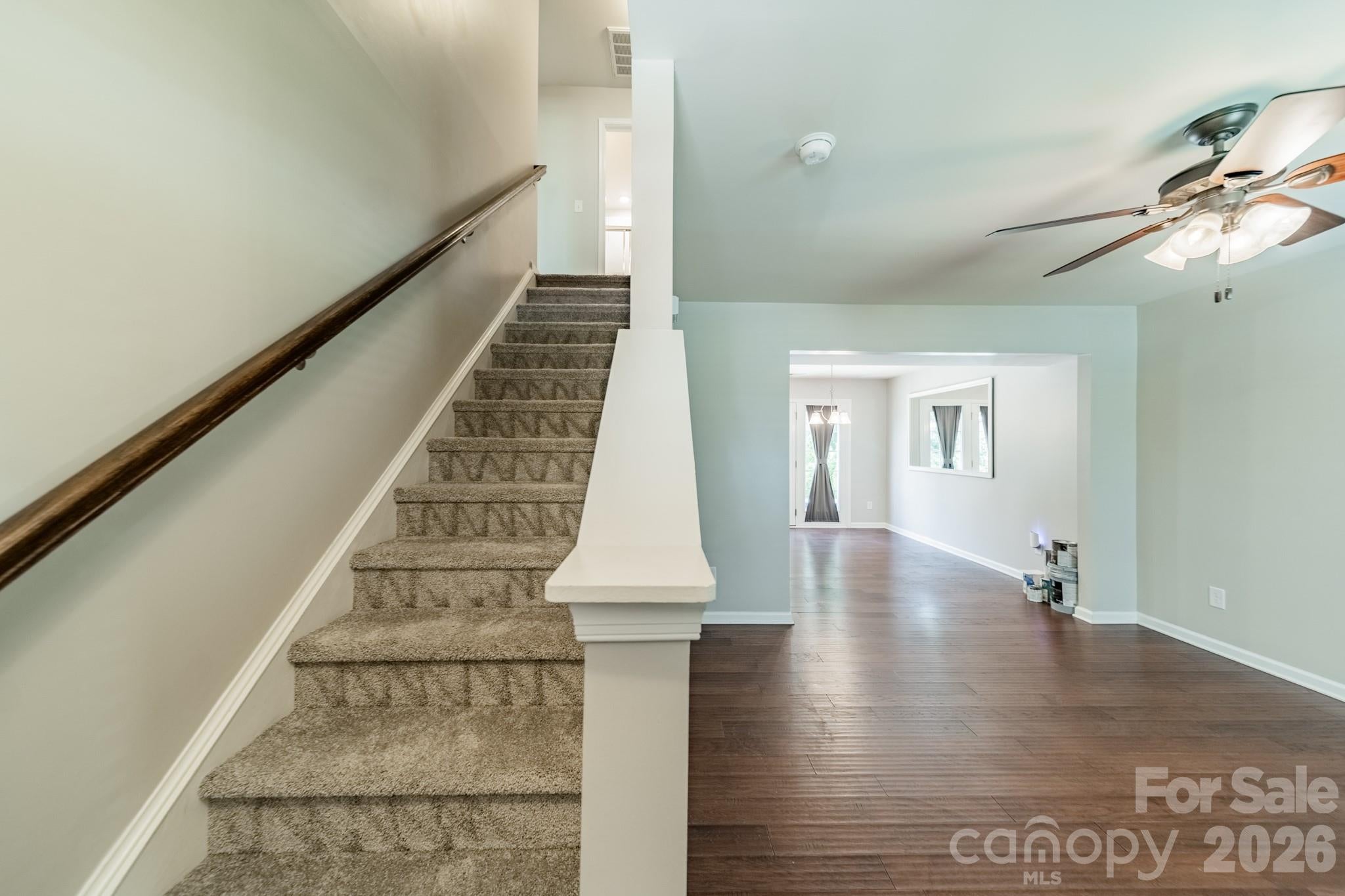 1829 Evergreen Drive