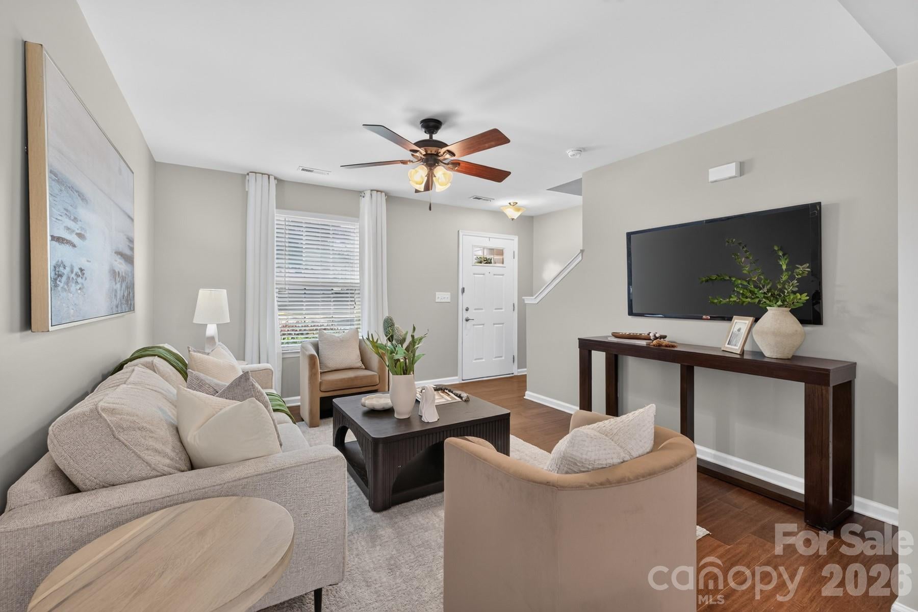 1829 Evergreen Drive