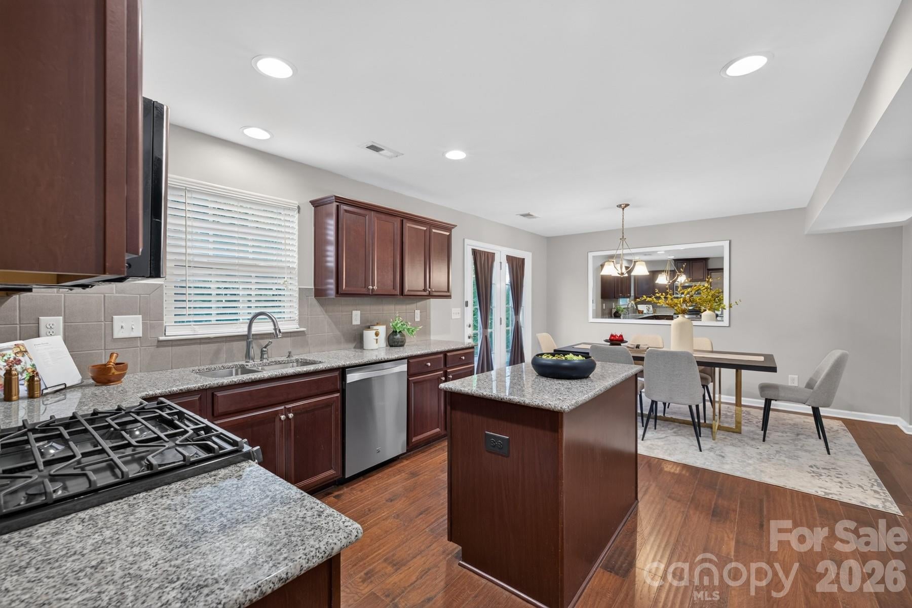 1829 Evergreen Drive