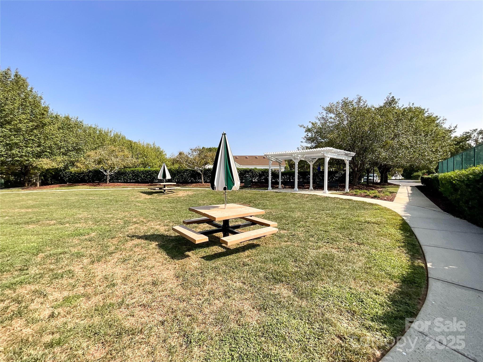 Copper Ridge - Residential