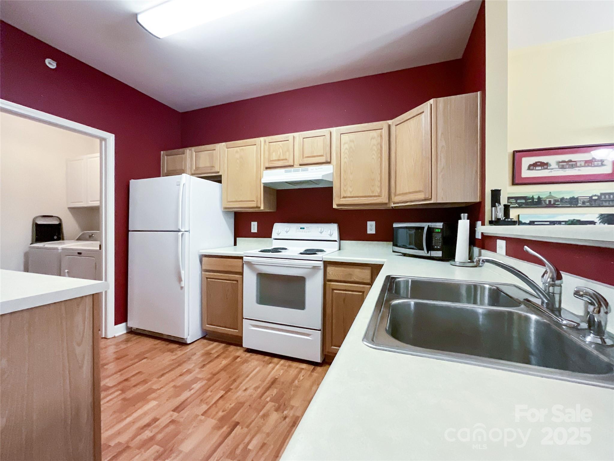 Copper Ridge - Residential