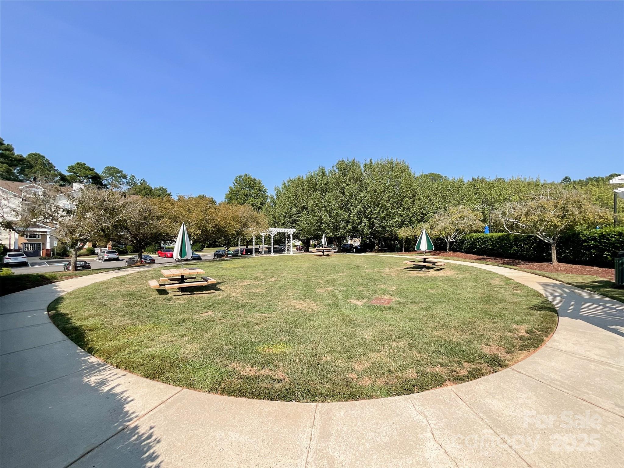 Copper Ridge - Residential