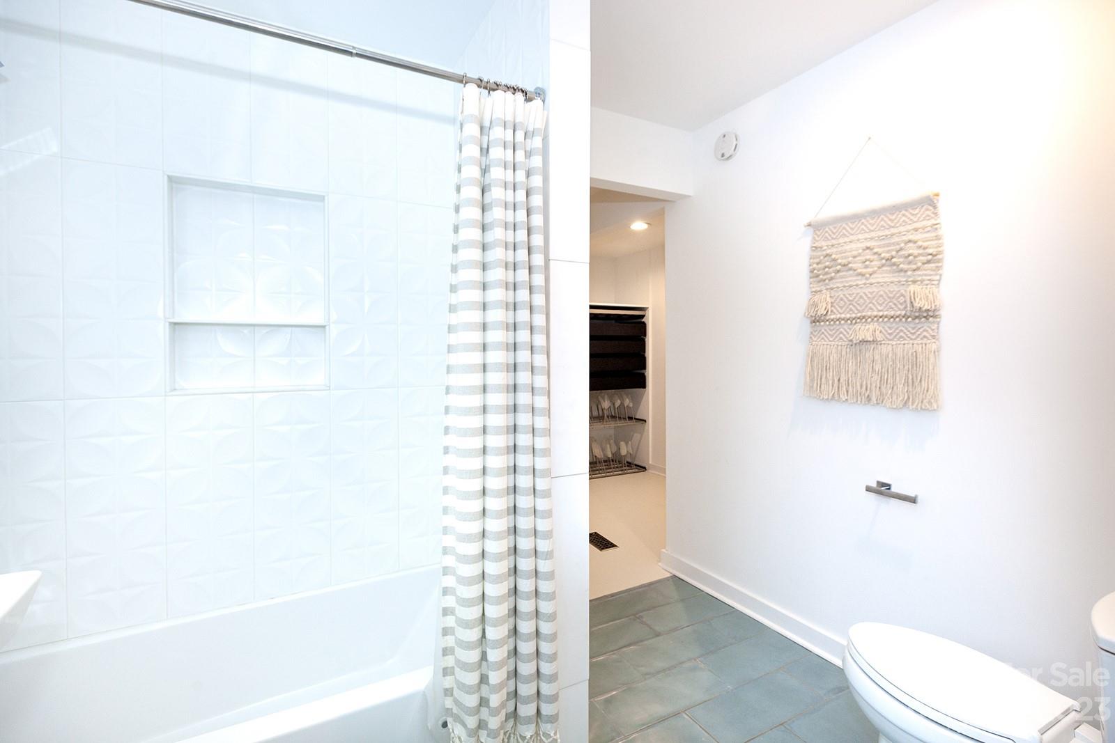 Oakhurst - Residential