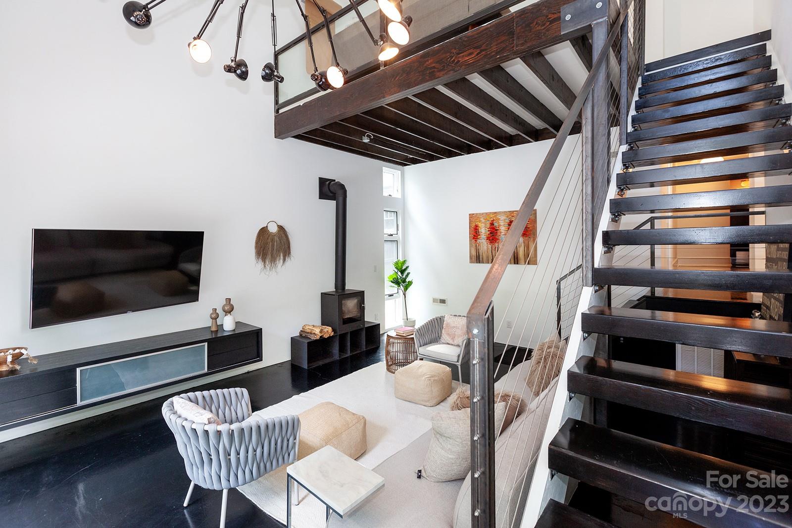 Oakhurst - Residential
