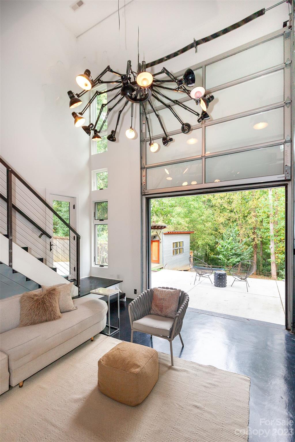 Oakhurst - Residential