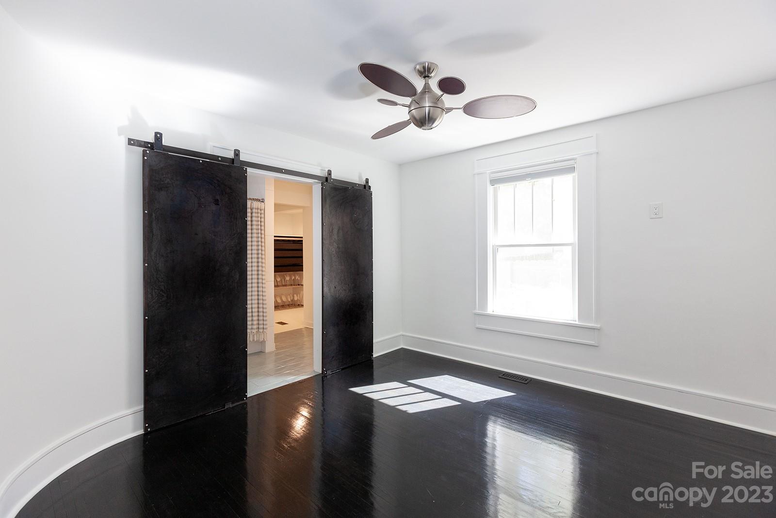 Oakhurst - Residential