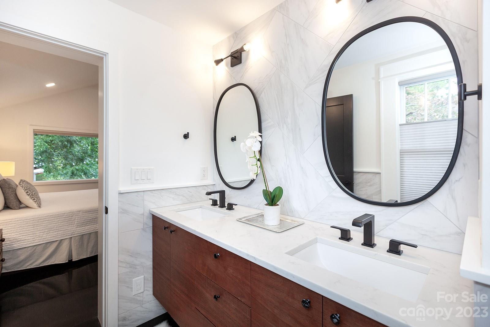 Oakhurst - Residential