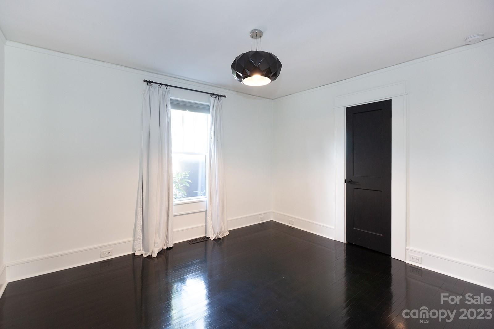 Oakhurst - Residential