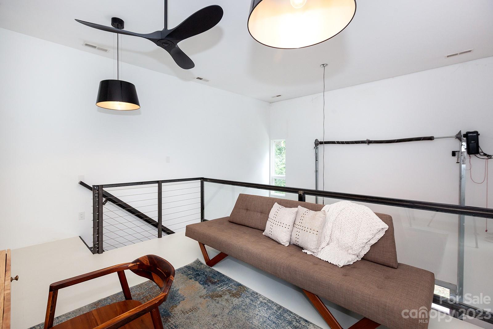 Oakhurst - Residential