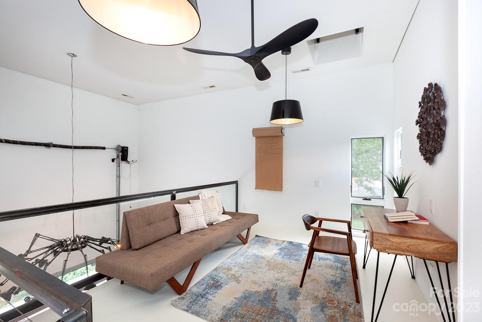 Oakhurst - Residential