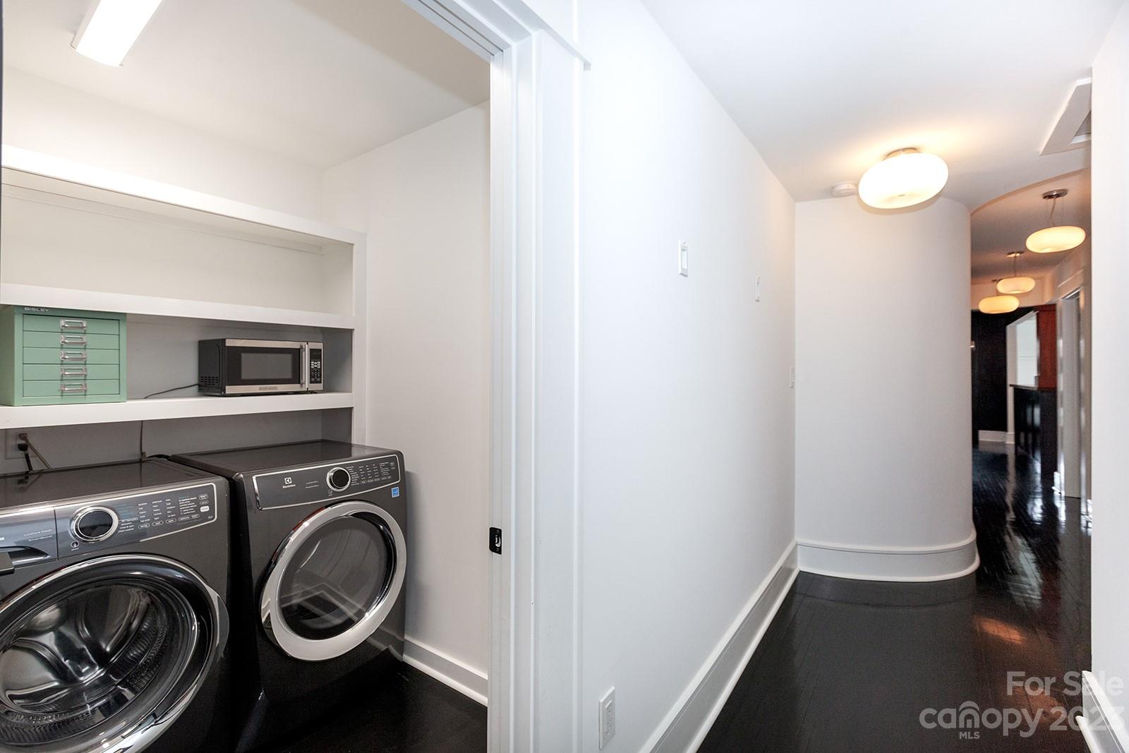 Oakhurst - Residential