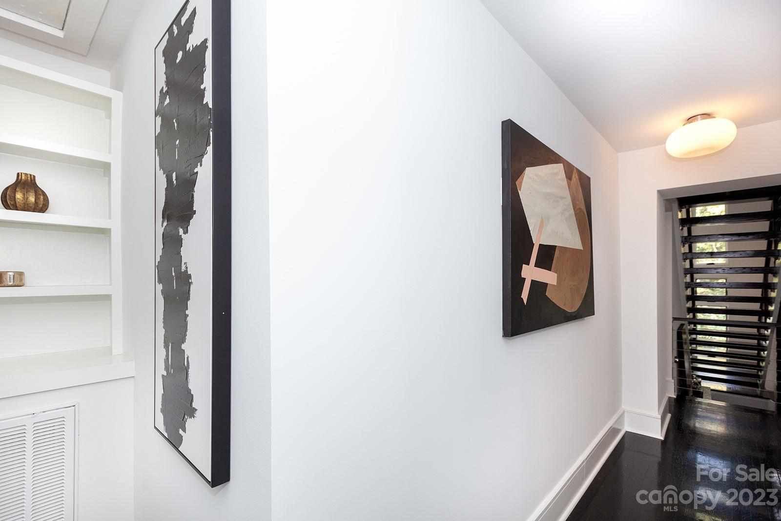 Oakhurst - Residential