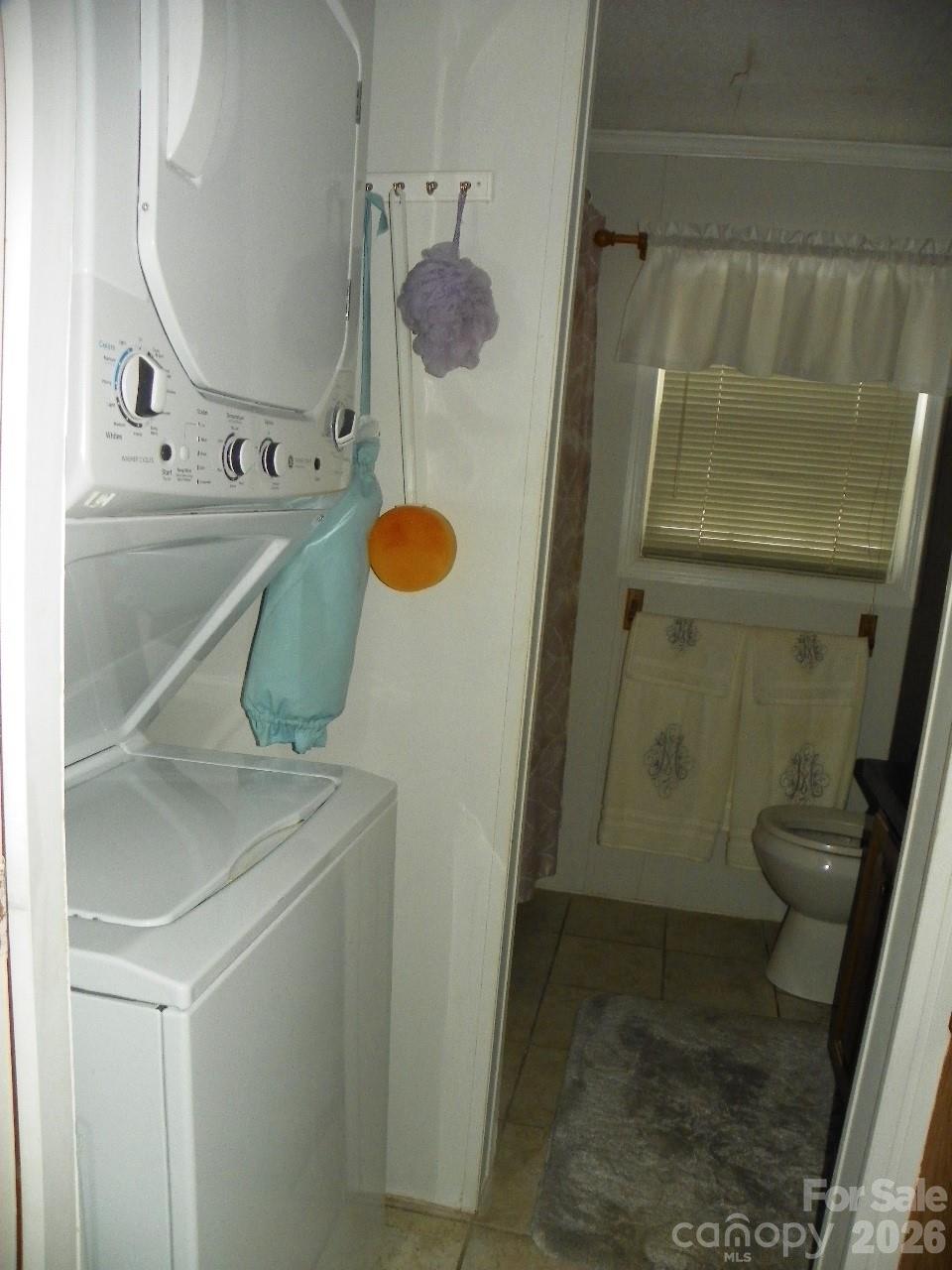 Badin Shores Resort - Residential