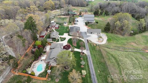 1620 London Road Mooresville NC 28115