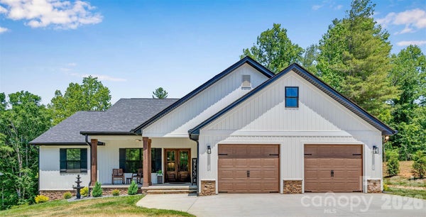 1203 SUMMERHILL ST SW, LENOIR, NC 28645 - Image 1de82a2133b9bcffb69b7ae11f55883c/552123299