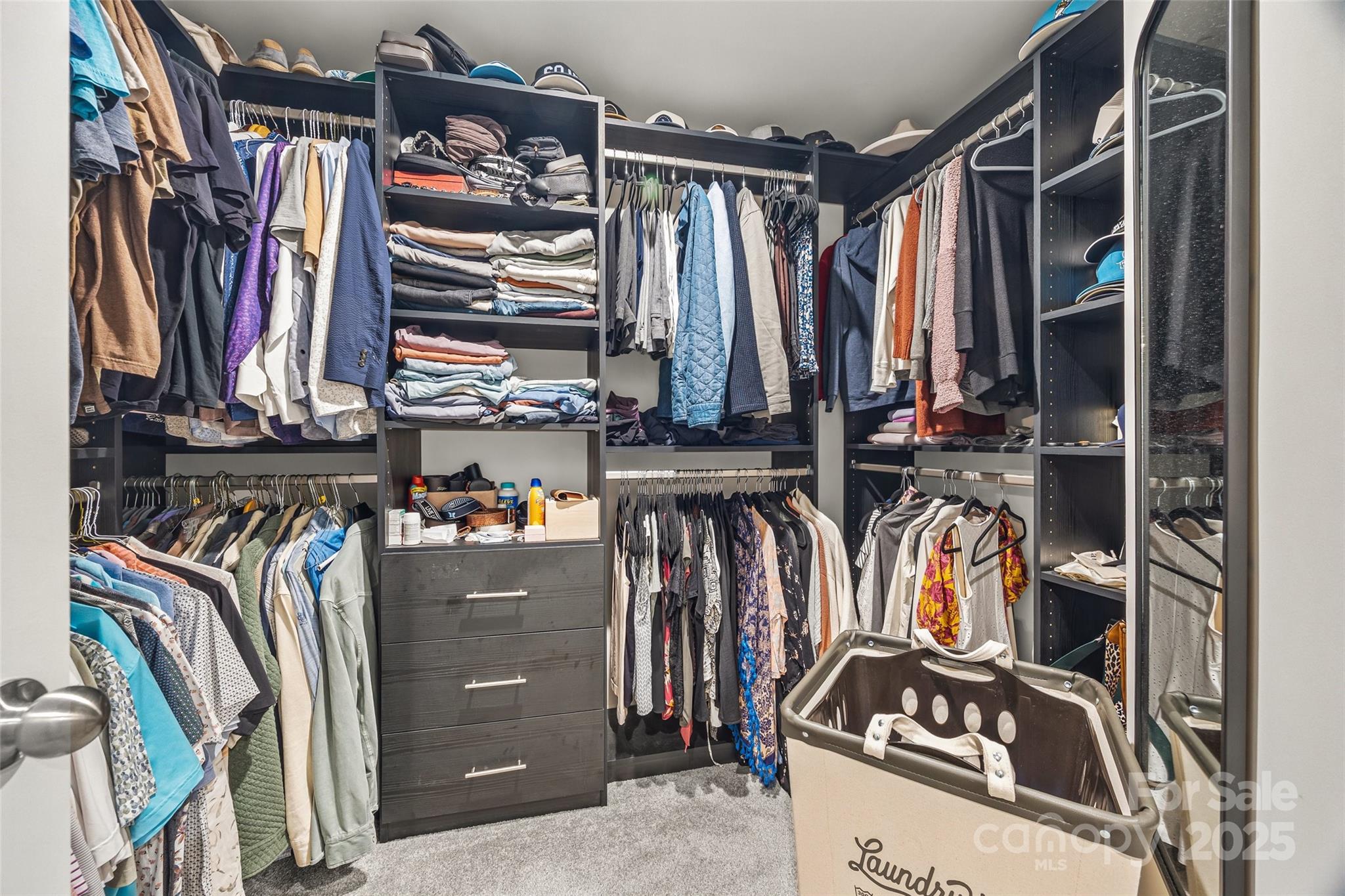 The Grove at Chestnut Park - Residential