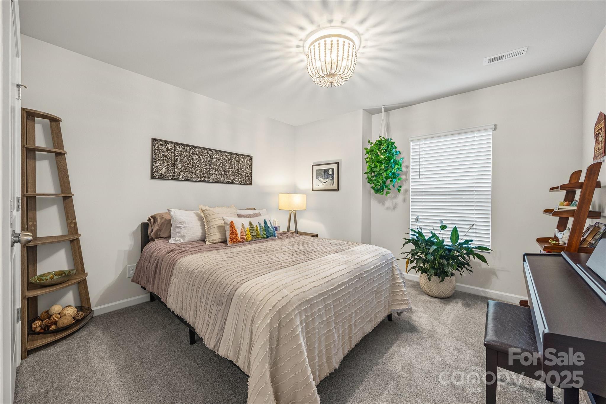 The Grove at Chestnut Park - Residential