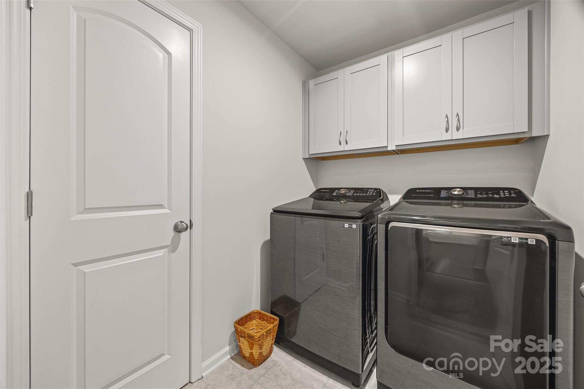 The Grove at Chestnut Park - Residential