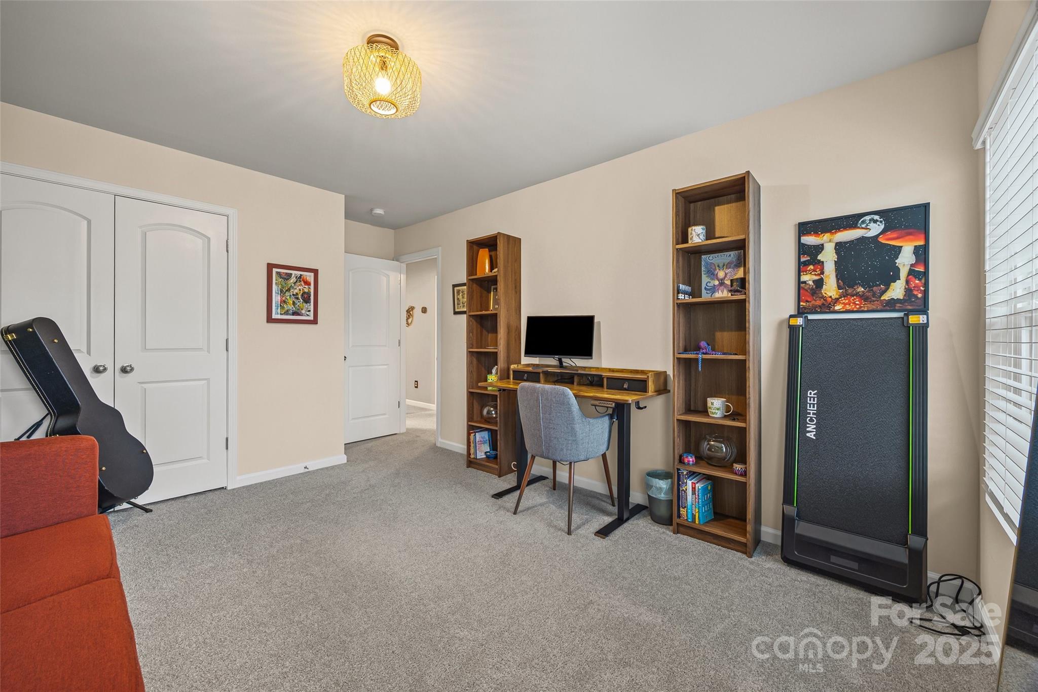 The Grove at Chestnut Park - Residential