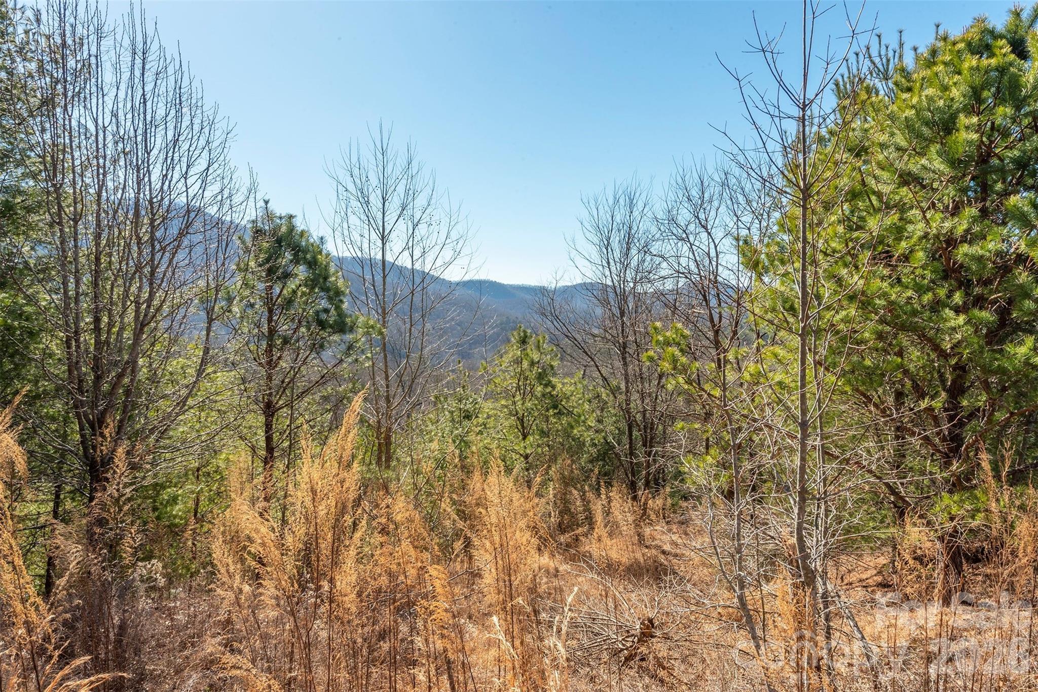 99999 Woodhen Way 138 & 139