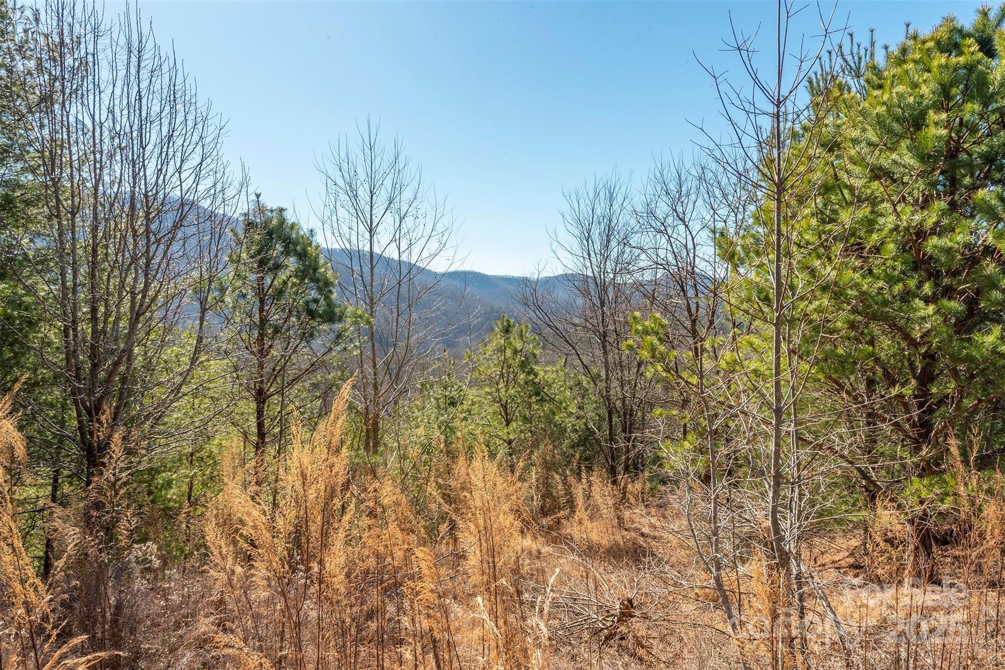 99999 Woodhen Way 138 & 139