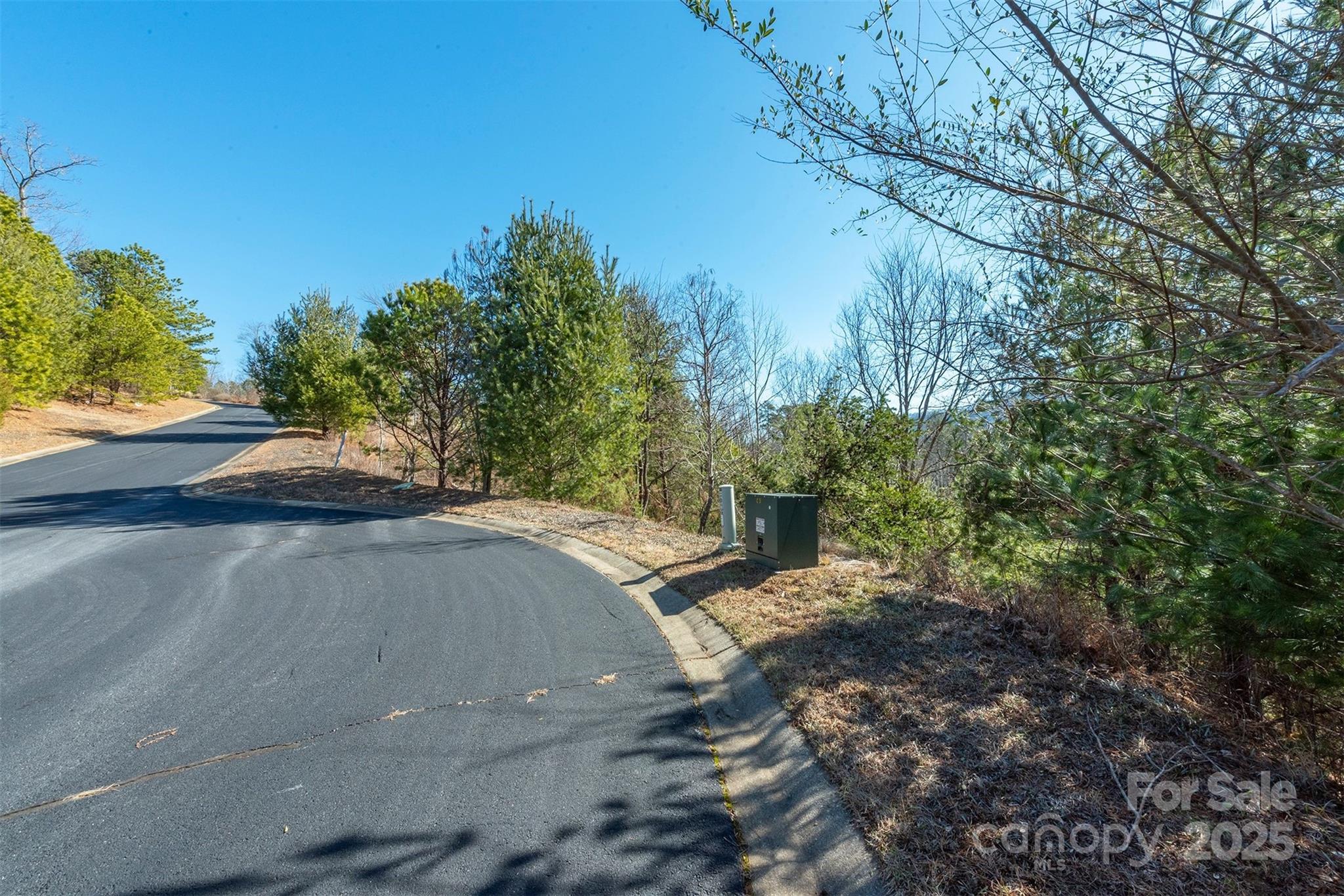 99999 Woodhen Way 138 & 139