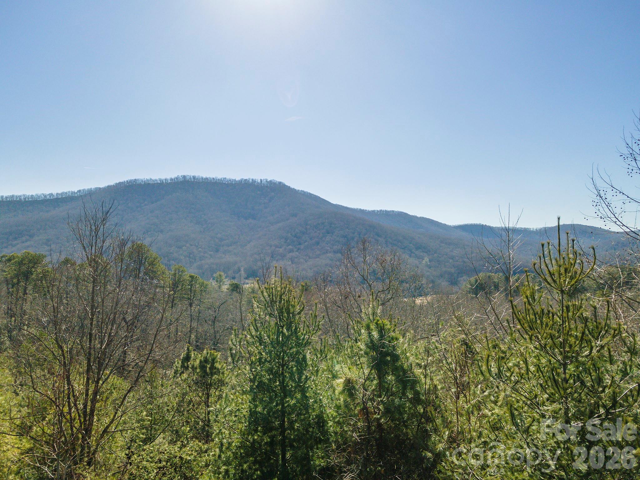 99999 Woodhen Way 138 & 139