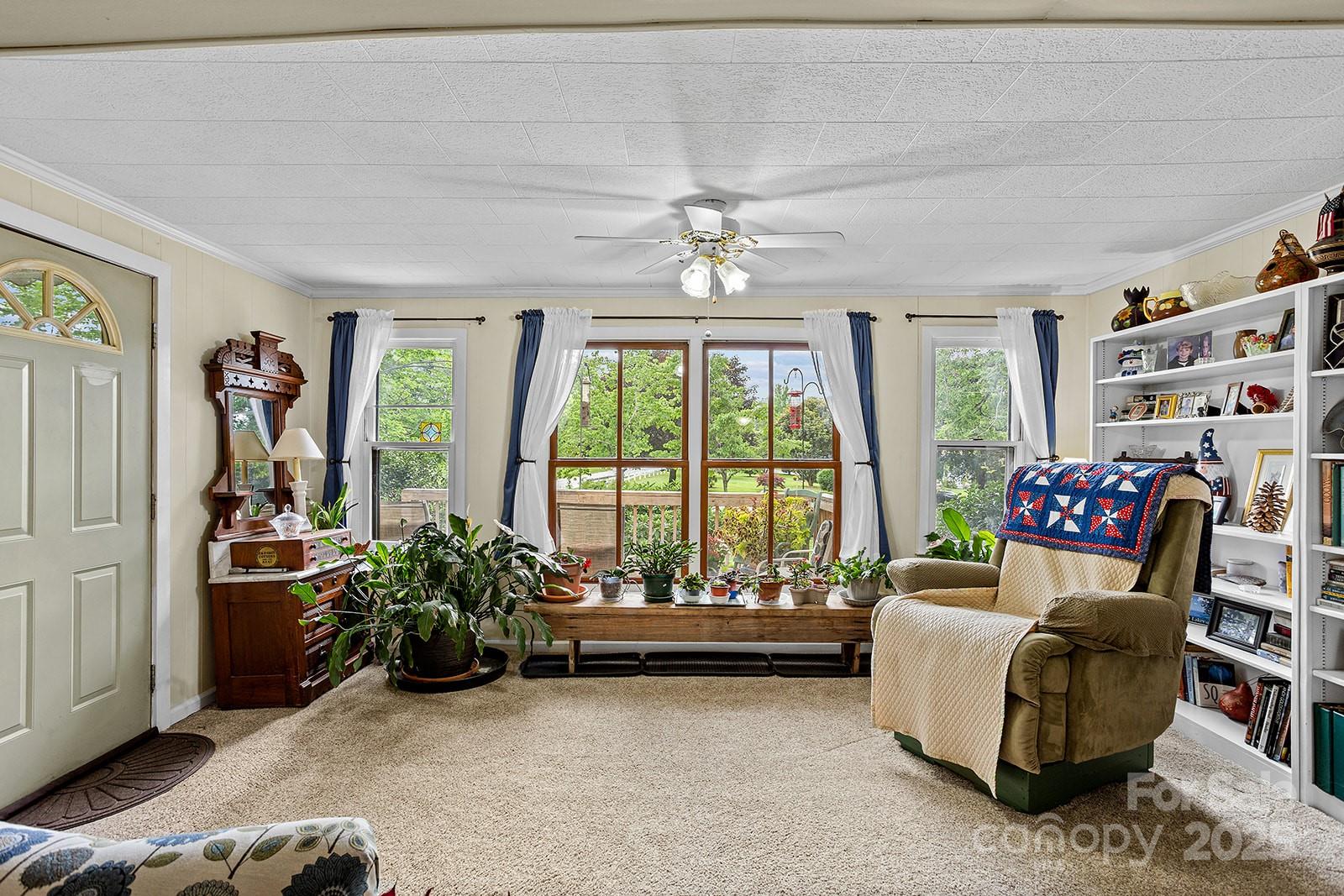 603 S Orchard Road