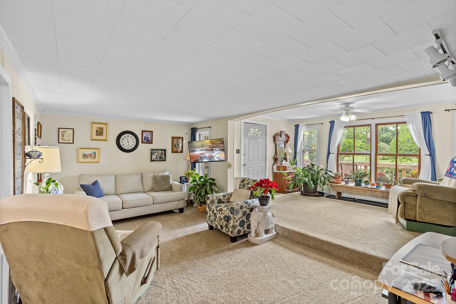603 S Orchard Road