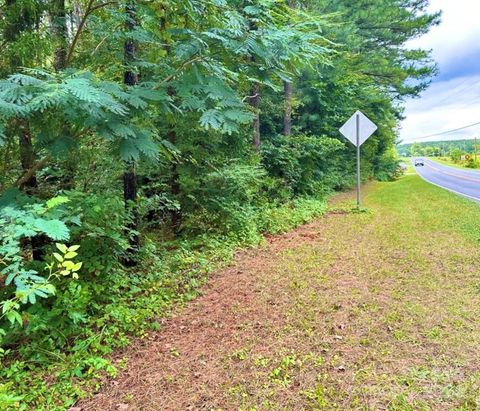 Photo of 0 US 52 Highway #8/10, Norwood, NC 28128 (MLS # 4125611)