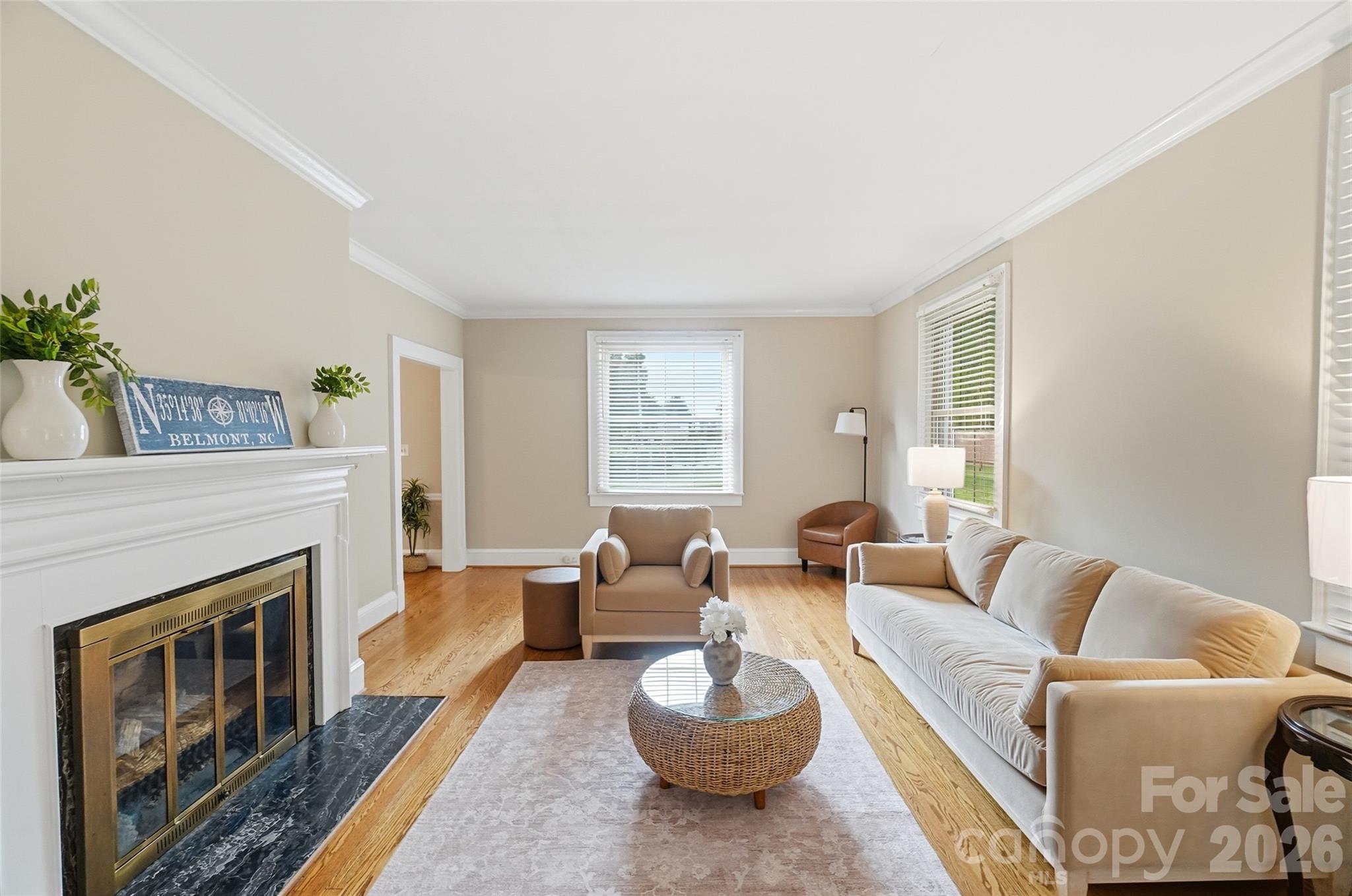 15 Circle Drive