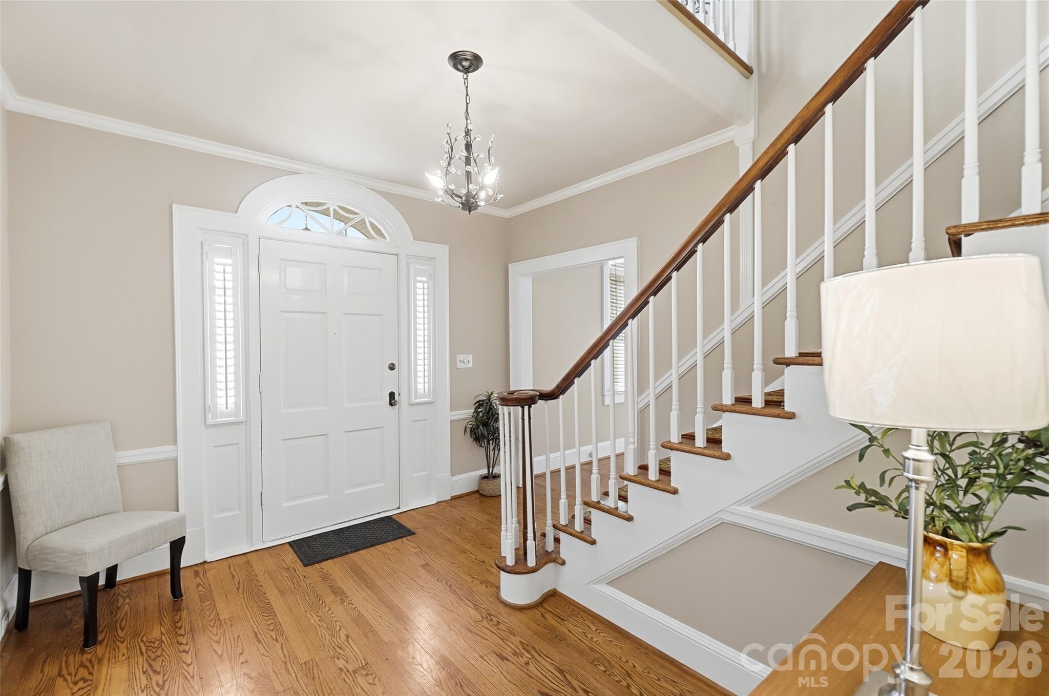 15 Circle Drive