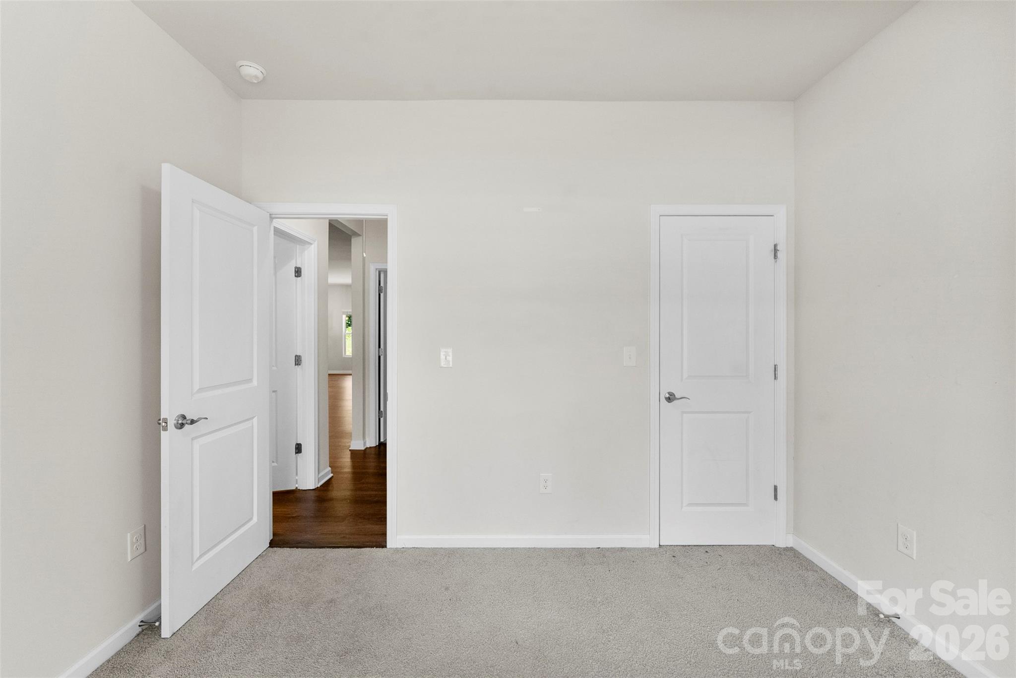 Rocky Ridge - Residential