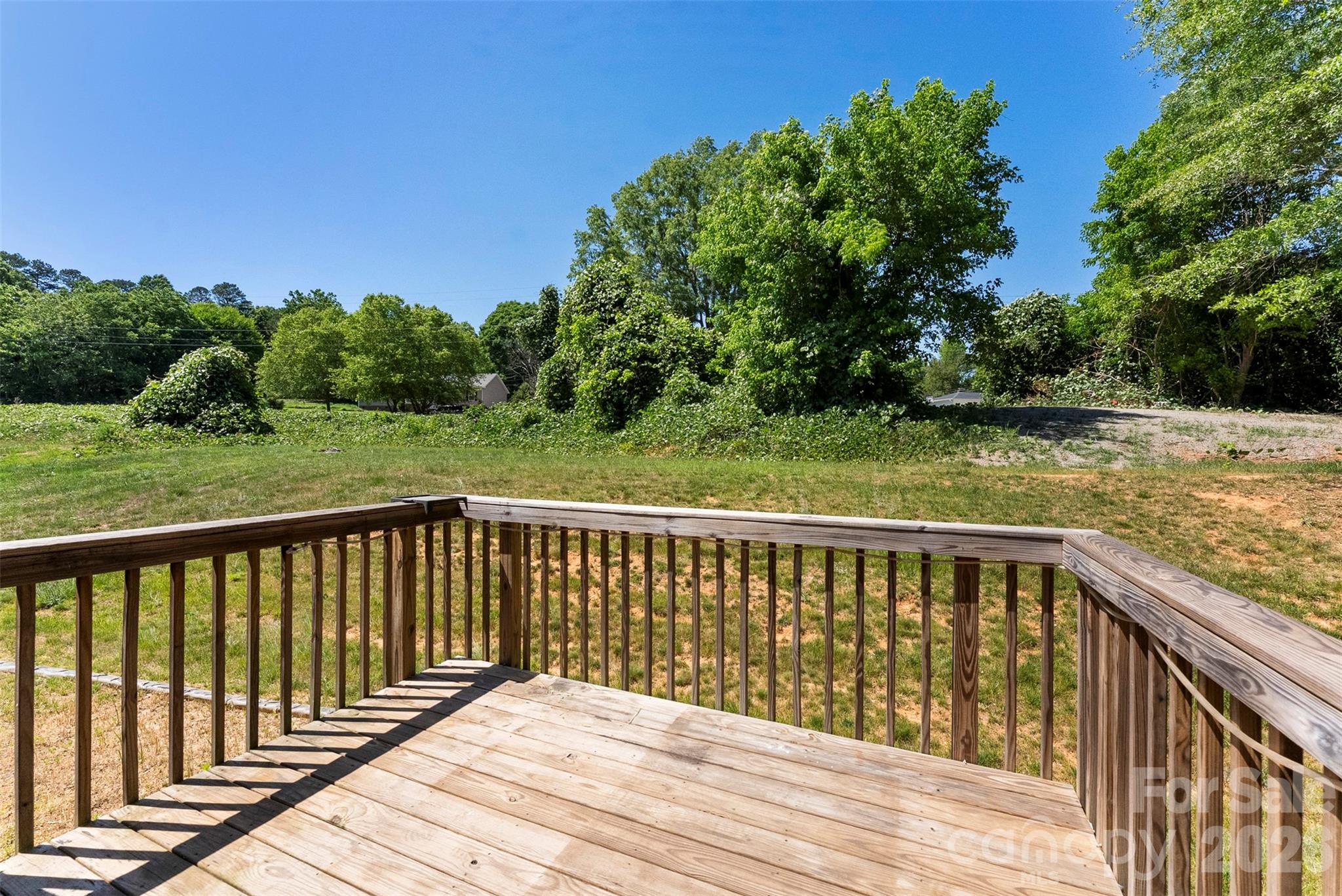 Rocky Ridge - Residential