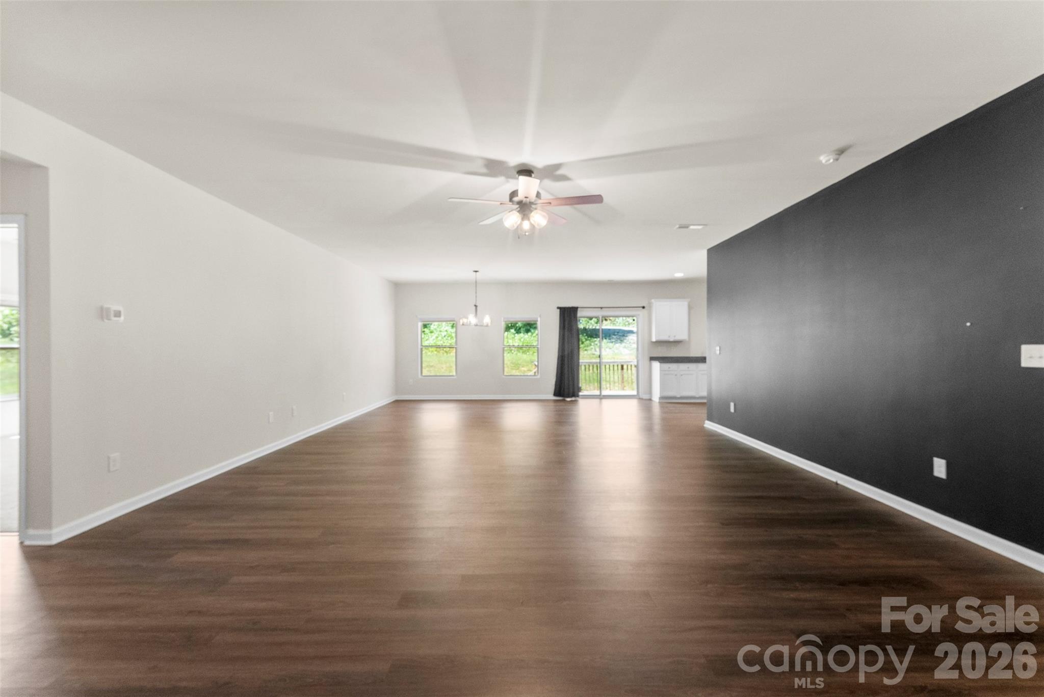 Rocky Ridge - Residential