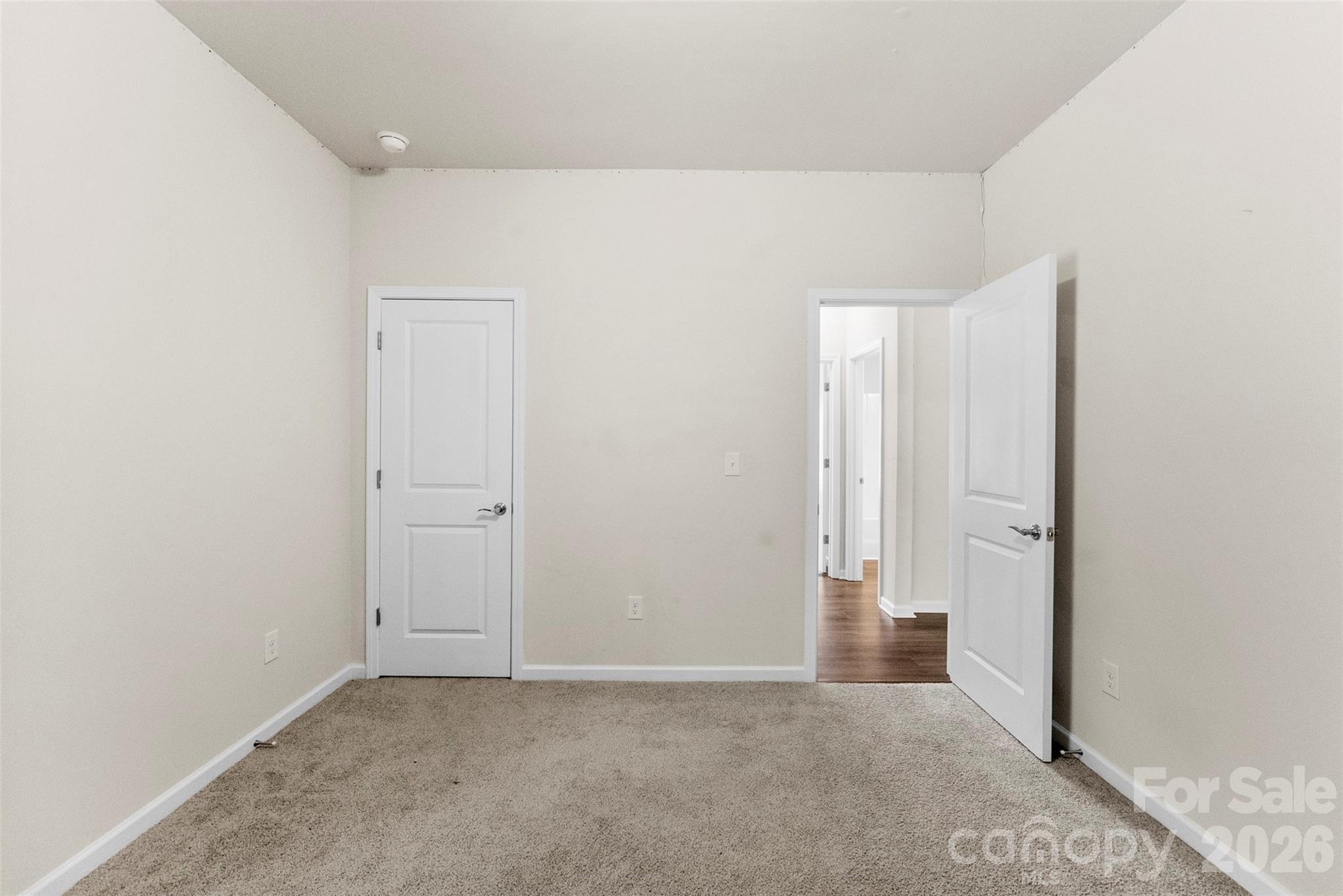 Rocky Ridge - Residential