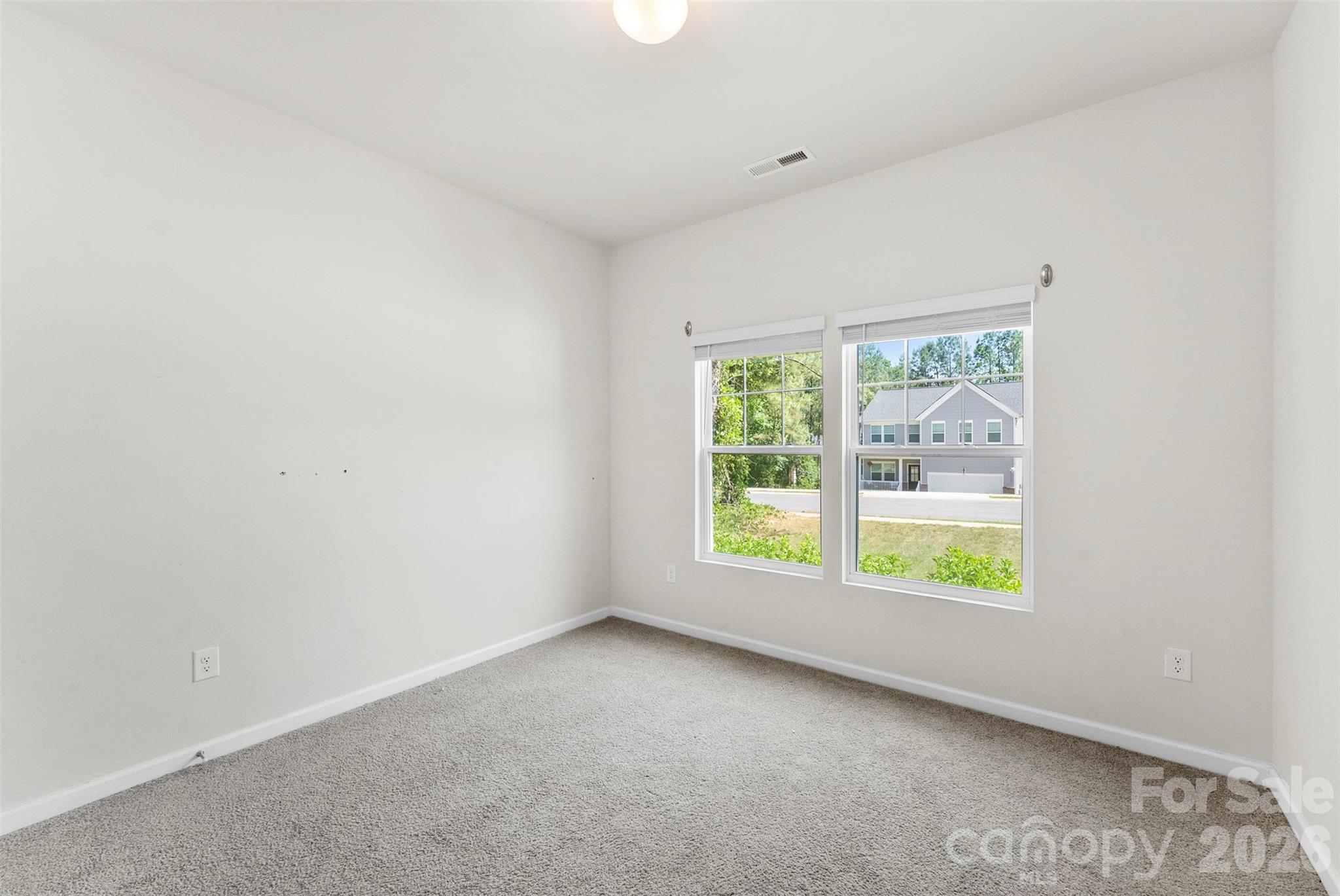 Rocky Ridge - Residential