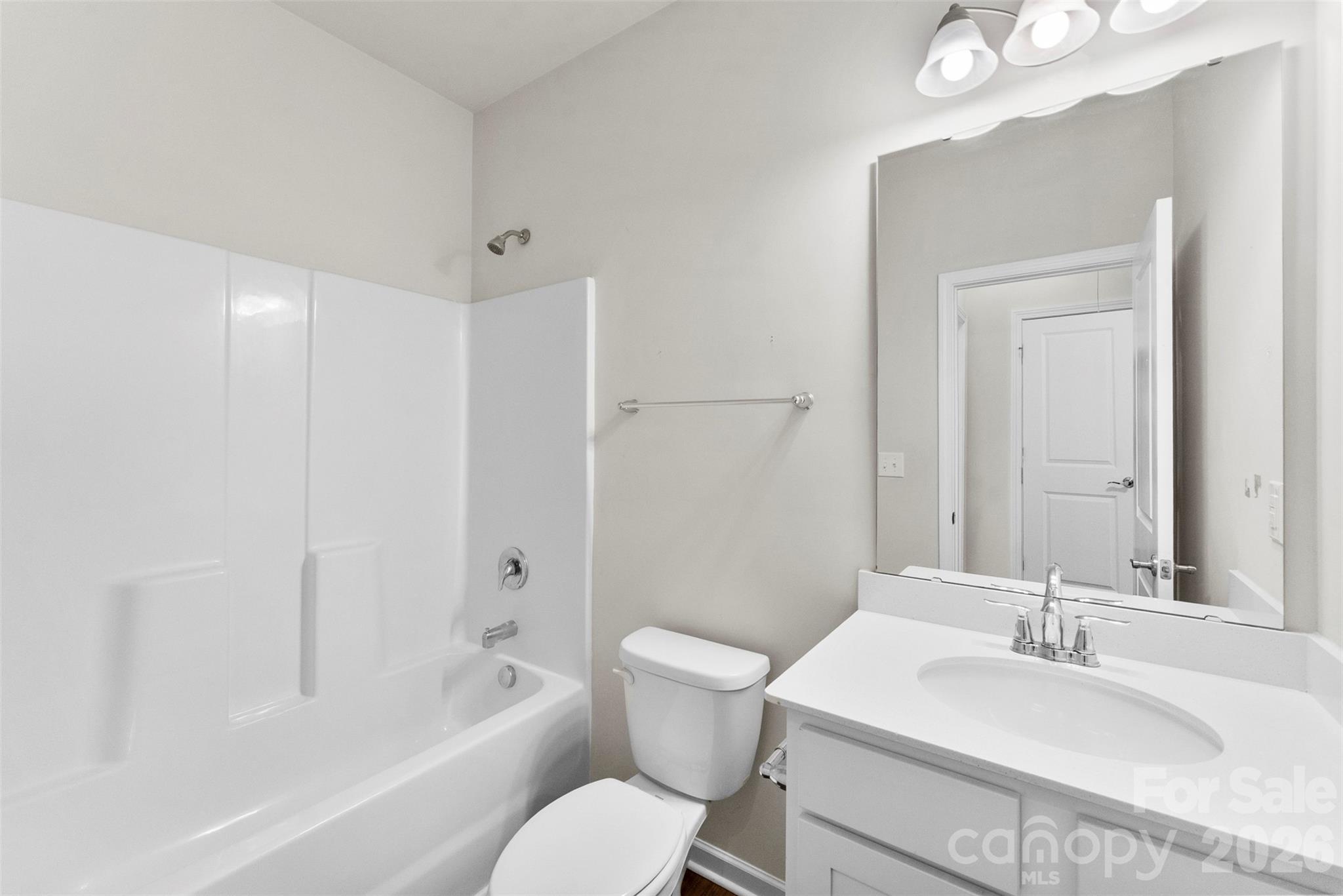 Rocky Ridge - Residential