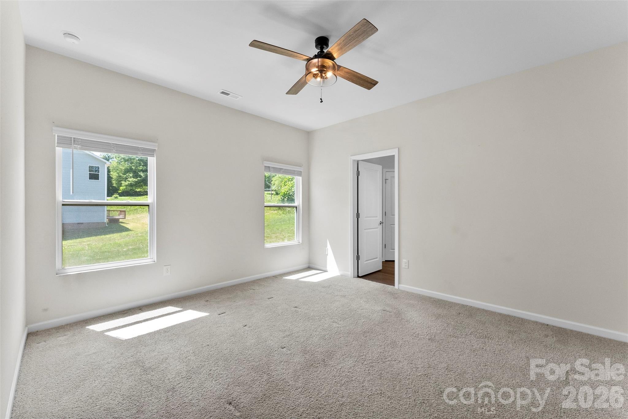 Rocky Ridge - Residential